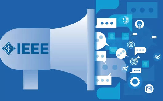 IEEE