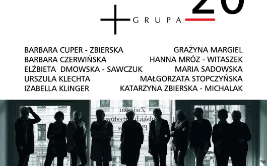 Grupa PLUSMINUS