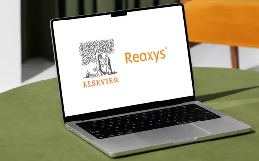Reaxys