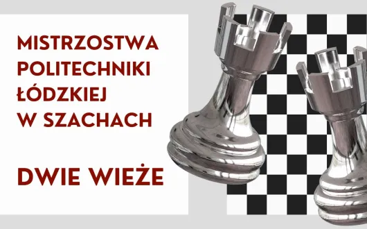Dwie wieże