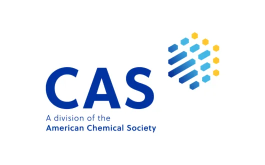 Chemical Abstracts Service (CAS)