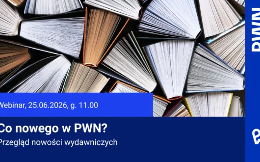 webinar PWN
