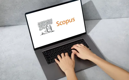 Scopus