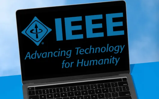 IEEE webinar