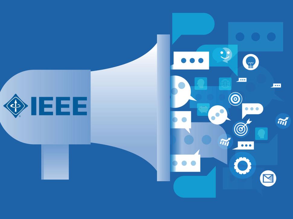 IEEE