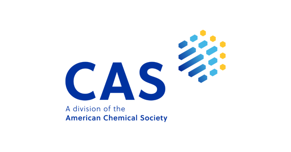 Chemical Abstracts Service (CAS)