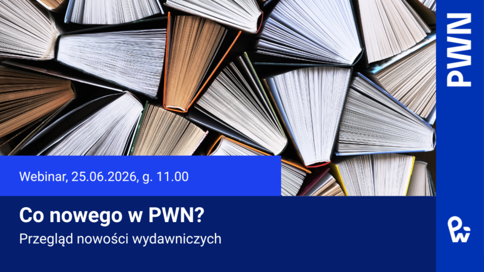 webinar PWN