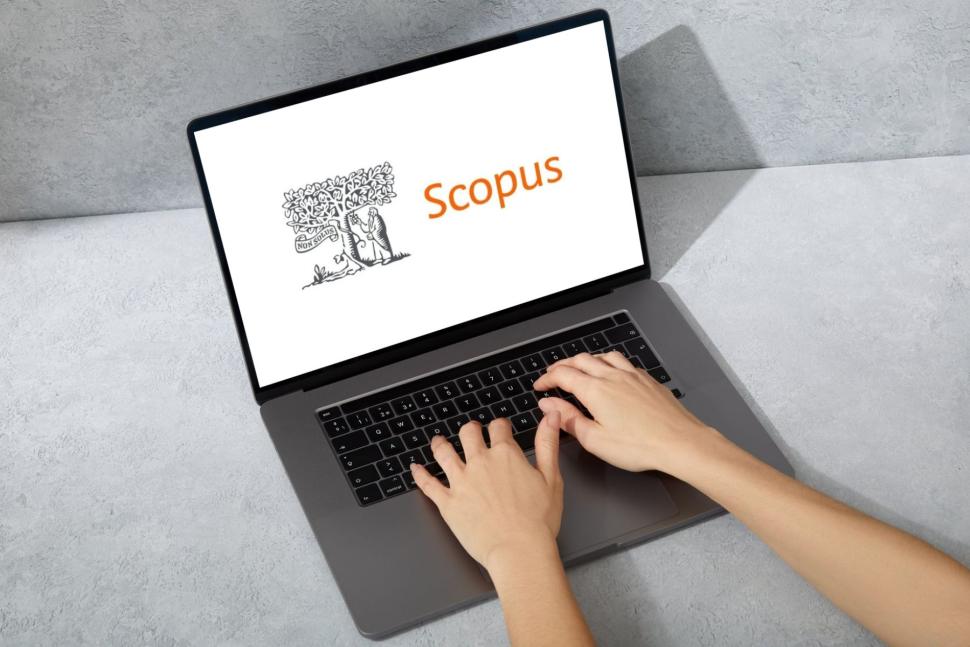 Scopus