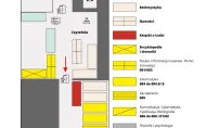 parter - wolny dostęp do zbiorów 