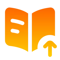 publikowanie otwarte