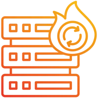 ikona bazy elektroniczne